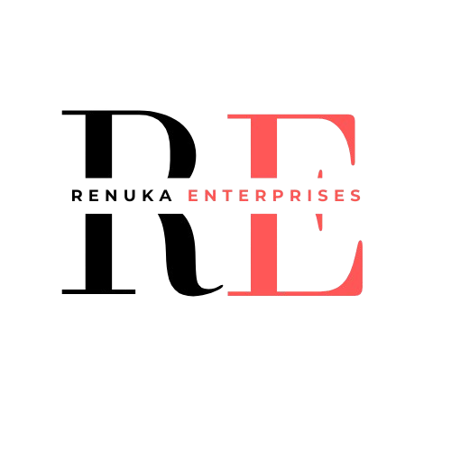 Renuka Enterprises