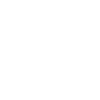 signature (1)